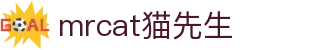 mrcat猫先生 - 猫式优雅，让娱乐变得更有温度